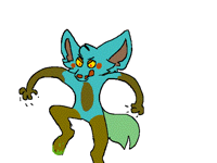 Ewewewewewewewewewewewewewew