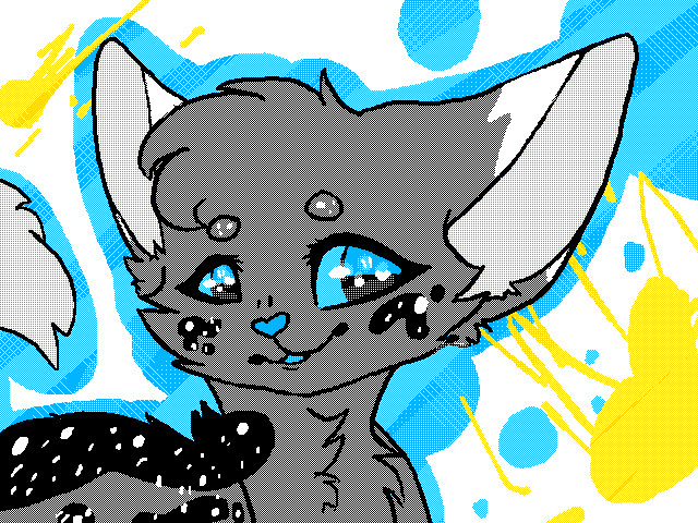 StarPaw