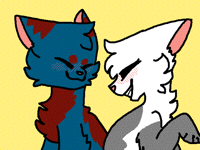 Falcon X Snow ( ͡° ͜ʖ ͡°)