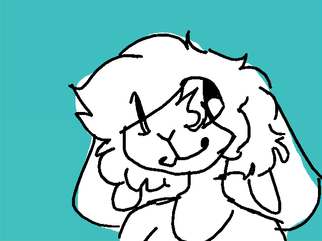 I wanna do an animation meme