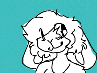 I wanna do an animation meme