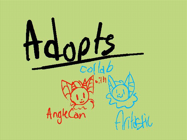 Adopts- Collab with @AriTastic (Closed xD)