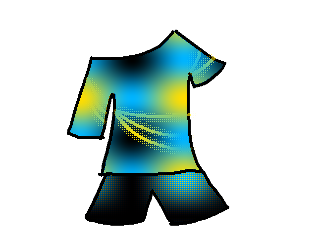 Outfit gift for @Firefly_Wolf!