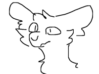 Fwoppy ears
