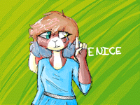 My name is Denice.