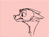 warm up