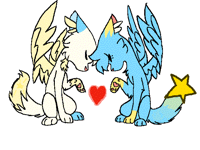 Request-KittyLover8