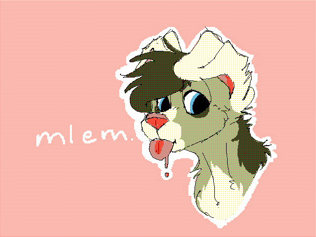 mlem
