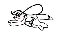 Dis pose is best pose