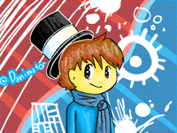 @Danimator <Request>