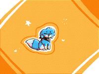 ~+ @LapisMiicho +~