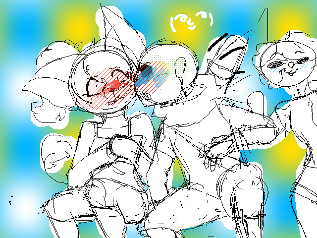 @AriTastic good past memories last ( ͡° ͜ʖ ͡°)