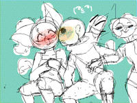 @AriTastic good past memories last ( ͡° ͜ʖ ͡°)