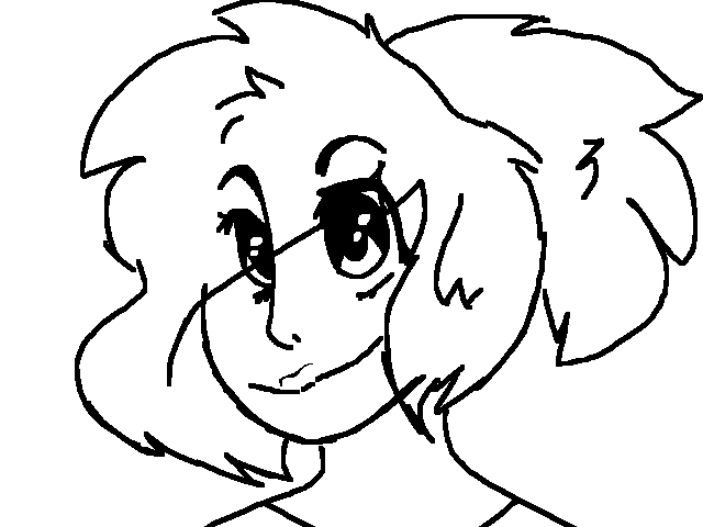 Bloosh