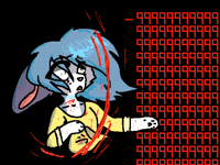 HHK--