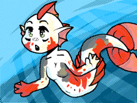 Request 1 for @demzevv (reupload)