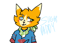 @ambirb Here's something for Twinkie... uh.. yah