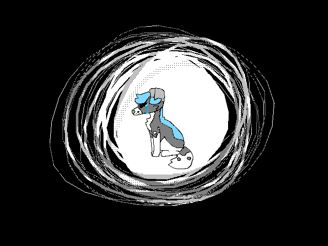 Depression