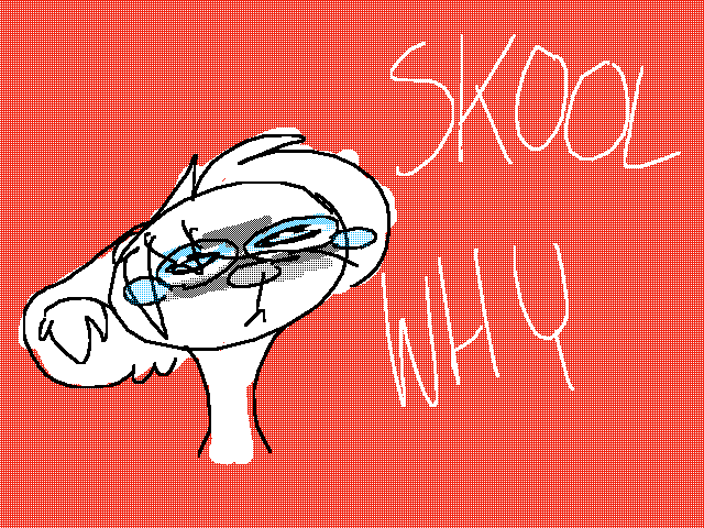 kjawjkfrhqhwkfrjygj