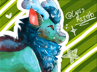 *.+//@LapisMiicho\\+.*