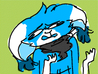 @LapisMiicho has dirty bedsheets (rip)
