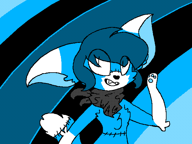 ~$<LapisSnow>$~
