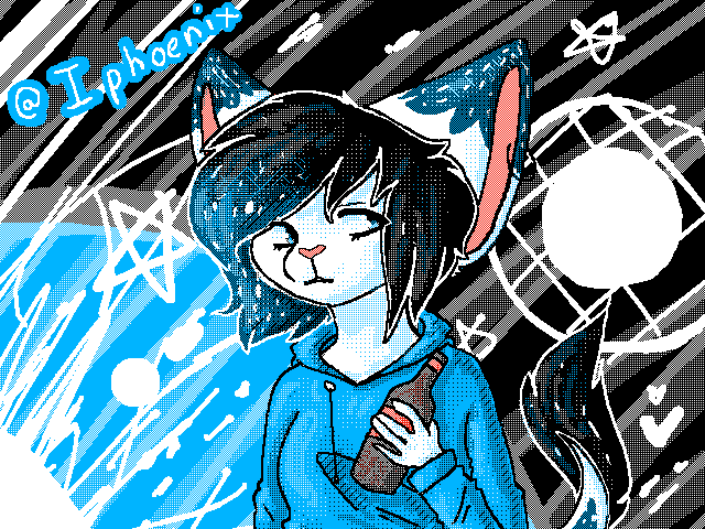 @Iphoenix <Request>