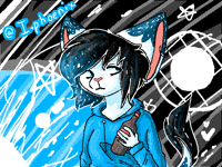 @Iphoenix <Request>