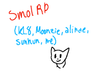 Smol