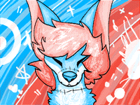 Smol gift for @Marcelin15