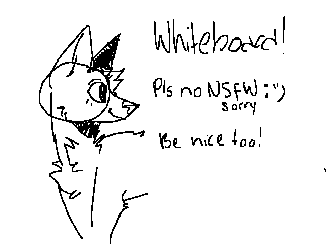 Whiteboard