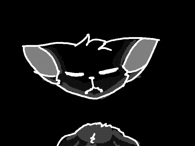 Wip/instagram stream