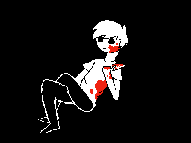 Request from greatanimat0r