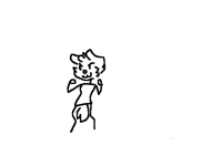 Do you REALLY want Dan x Cami backstory ಠ_ಠ