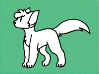 Custom Warrior Cats (Wait for my comment)