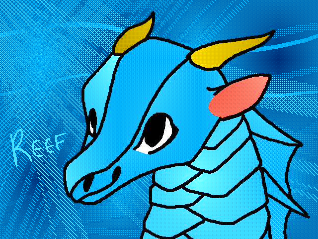 SeaWing OC - Reef