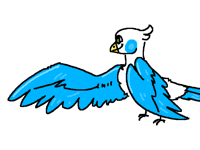Wing