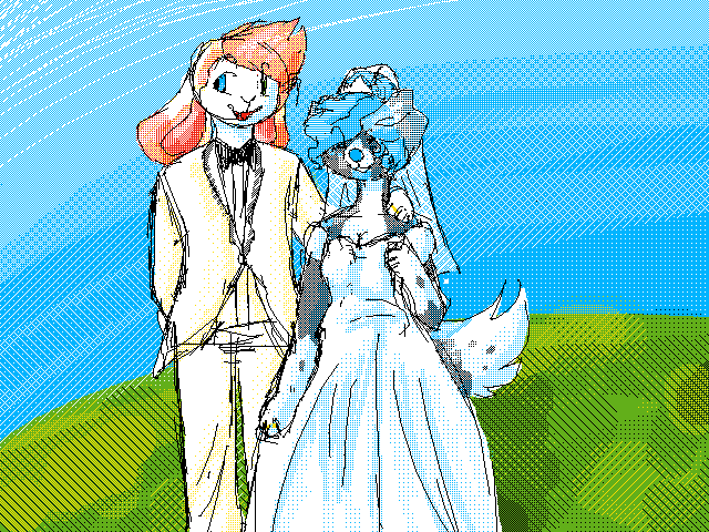 Special Day