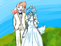 Special Day