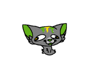O