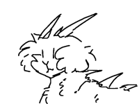 FLOOF