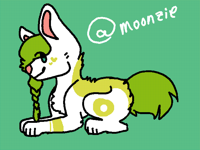 @moonzie