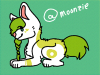 @moonzie