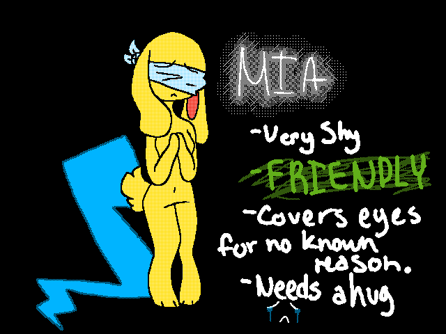 M I A