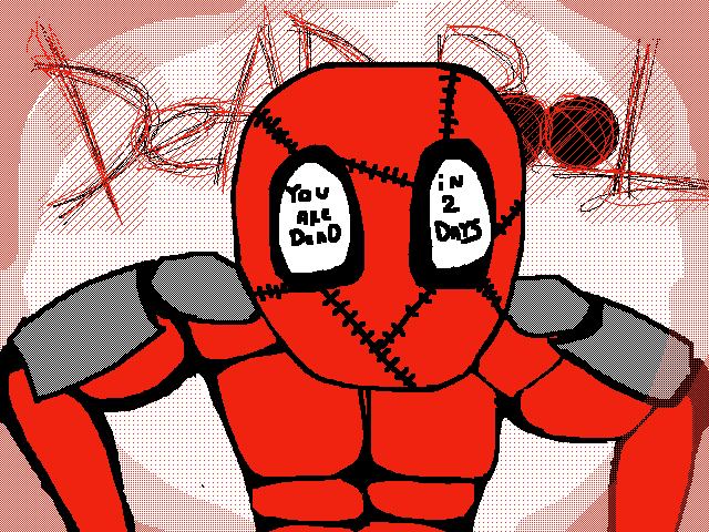 ᎠᎬᎪᎠᏢᎾᎾᏞ