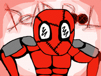 ᎠᎬᎪᎠᏢᎾᎾᏞ
