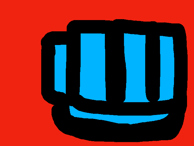 9yrold ARMY JOIN THE GREAT WAR AGAINST Tseries!!!!
