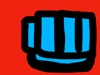9yrold ARMY JOIN THE GREAT WAR AGAINST Tseries!!!!