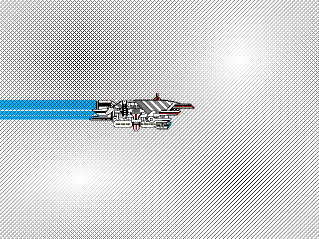 Spaceship