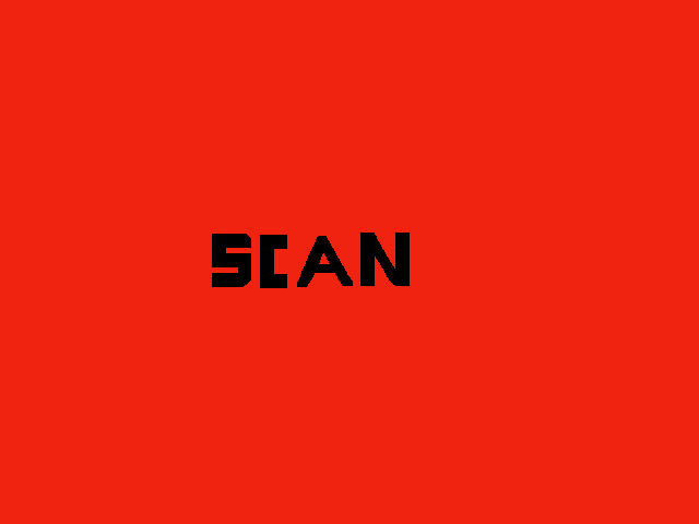 ᎦᏟᎪᏁ